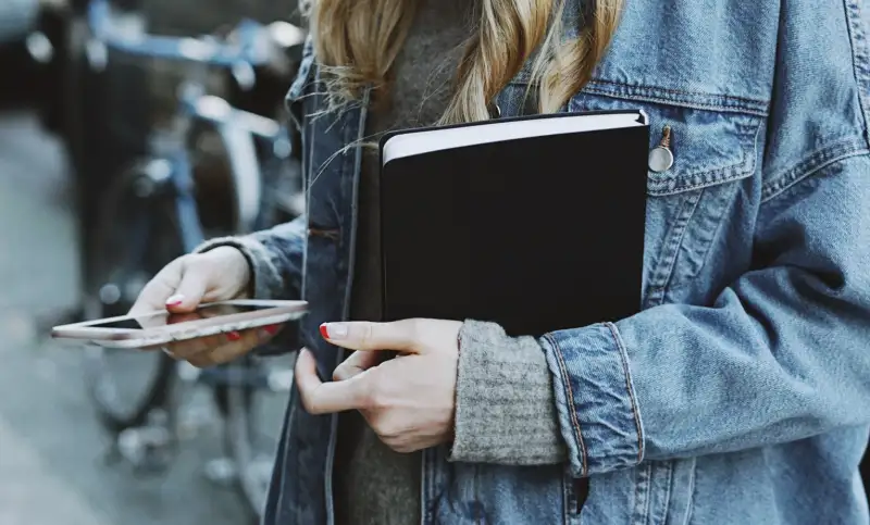 Спілкуйся, навчайся та знаходь відповіді на найважливіші запитання!