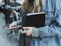 Спілкуйся, навчайся та знаходь відповіді на найважливіші запитання!